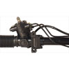 RACK / PINION UNIT - image 2