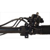 RACK / PINION UNIT - image 3