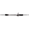 RACK / PINION UNIT - image 1