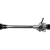 RACK / PINION UNIT - image 2