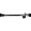 RACK / PINION UNIT - image 3