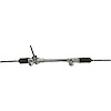 RACK / PINION UNIT - image 1