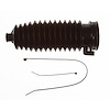 RACK / PINION BELLOWS - image 1