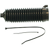 RACK / PINION BELLOWS - image 1