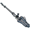 CONTROL VALVE / CENTER LINK - image 1