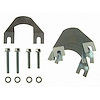 CAMBER KIT - image 1