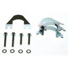 CAMBER KIT - image 2