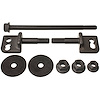 CAMBER KIT - image 1