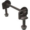 CAMBER KIT - image 2