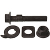 CAM BOLT KIT - image 1