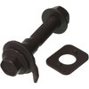 CAM BOLT KIT - image 2