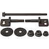 CAMBER KIT - image 1