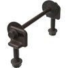 CAMBER KIT - image 2
