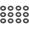 CASTER SHIMS - image 1