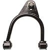 CONTROL ARM W/ BALL JOINT - image 1