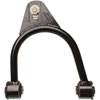CONTROL ARM W/ BALL JOINT - image 2