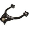 CONTROL ARM W/ BALL JOINT - image 3