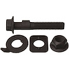CAM BOLT KIT - image 1