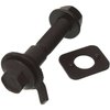 CAM BOLT KIT - image 2
