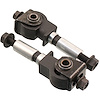 ANCHOR BOLT - image 1