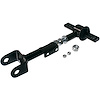CONTROL ARM - image 1
