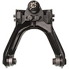 CONTROL ARM W/ BALL JOINT - image 1