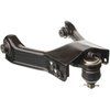 CONTROL ARM W/ BALL JOINT - image 3