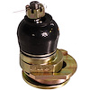 BALL JOINT - image 1