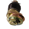 BALL JOINT - image 2