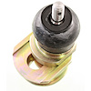 BALL JOINT - image 1