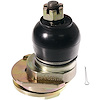 BALL JOINT - image 1
