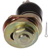 BALL JOINT - image 2