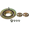 STRUT MOUNT - image 1