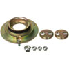 STRUT MOUNT - image 2