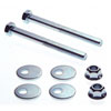 CAM BOLT KIT - image 2