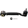 CONTROL ARM W/ BALL JOINT - image 1