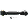 CONTROL ARM W/ BALL JOINT - image 2