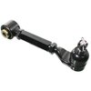 CONTROL ARM W/ BALL JOINT - image 3