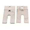 ALIGNMENT SHIM KIT - image 1