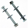 CAM BOLT KIT - image 1