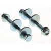 CAM BOLT KIT - image 2