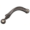 CONTROL ARM - image 1