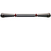 CONTROL ARM - image 1