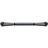 CONTROL ARM - image 2