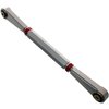 CONTROL ARM - image 3