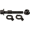 CAM BOLT KIT - image 1