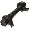 CAM BOLT KIT - image 2