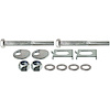 CAM BOLT KIT - image 1