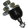 BALL JOINT - image 1