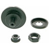 BALL JOINT - image 2